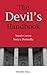 The Devil's Handbook