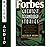 Forbes Greatest Technology Stories: Inspiring Tales of the Entrepreneurs and Inventors Who Revolutionized Modern Business