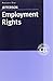 Employment Rights