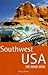 South West USA: The Rough G...