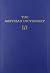 Assyrian Dictionary of the ...