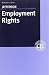 Employment Rights by Michael Jefferson