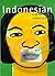 The Rough Guide to Indonesian Dictionary Phrasebook: A Rough Guide Phrasebook (Rough Guides Phrase Books)