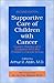 Supportive Care of Children with Cancer: Current Therapy and Guidelines From the Children's Cancer Group
