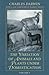 The Variation of Animals and Plants Under Domestication, Volume 1 (Foundations of Natural History)