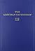 Assyrian Dictionary of the Oriental Institute of the University of Chicago, Volume 7, I/J