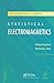 Statistical Electromagnetics