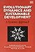 Evolutionary Dynamics and S...