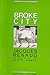 Broke City