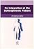 Re-Integration of the Schizophrenic Patient by Jeffrey A. Lieberman
