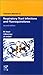 Clinician's Manual on Respiratory Tract Infections and Fluoro... by R.C. Read