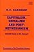 Capitalism, Socialism and Post-Keynesianism: Selected Essays of G.C. Harcourt (Economists of the Twentieth Century series)
