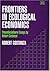 Frontiers in Ecological Eco...