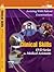 Clinical Skills for Medical...
