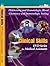 Saunders Clinical Skills fo...