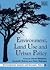 Environment, Land Use and U...