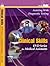 Saunders Clinical Skills fo...