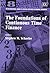 The Foundations of Continuous Time Finance by Stephen M. Schaefer