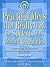Practical Ideas That Really Work for Students with Reading Disabilities: Impr...
