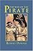 The Way of The Pirate: A Biographical Directory of Pirates, Buccaneers, and Privateers