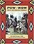 Pow-wow: Dancer's and Craftworker's Handbook