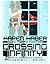 Crossing Infinity
