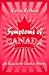 Symptoms of Canada: An Essa...