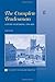 The Complete Tradesman: A Study of Retailing, 1550–1820 (The History of Retailing and Consumption)