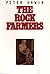 The Rock Farmers