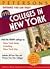 Regional Guide: New York 1998