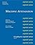 Multiple Attenuation (Geophysics Reprint No. 24)