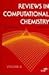Reviews in Computational Chemistry, Volume 8