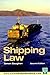 Shipping Law