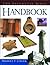Handbook