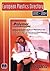 European Plastics Directory...