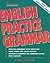 English Practice Grammar