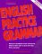 English Practice ...