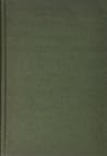 Corporate City?: Partnership, Participation and Partition in Urban Development in Leeds (Urban and Regional Planning and Development D)