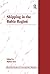 Shipping in the Baltic Region (Plymouth Studies in Contemporary Shipping and Logistics)