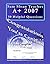 Sam Sloan Teaches A+ 50 Helpful Questions by Sam Sloan
