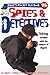 Spies and Detectives
