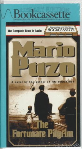 The Fortunate Pilgrim