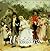 Celebration: Weddings