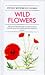 Wild Flowers (Pocket Reference Guides)