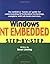 Windows NT Embedded Step-by...