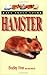 All About Your Hamster (All About Your...Series)