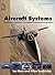 Aircraft Systems by Professional Engineering Pu...
