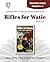 Rifles for Watie - Teacher Guide by Novel Units