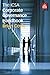The ICSA Corporate Governance Handbook