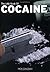 The Little Book of Cocaine (Little Book Of... (Sanctuary Publishing))